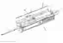 Fig. 01 - Pressure generating unit