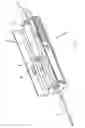 Fig. 02 - Pressure generating unit