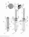 Fig. 03 - Pressure generating unit