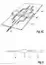 Fig. 07 - Body fluid sampling device