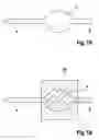 Fig. 08 - Body fluid sampling device