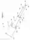 Fig. 02 - Apparatus and method for treating occluded vasculature