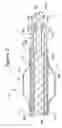 Fig. 09 - Apparatus and method for treating occluded vasculature