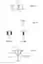 Fig. 08 - Device and method for quantifying and extracting sensorimotor circuitry