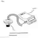 Fig. 02 - Disc herniation treating method and apparatus