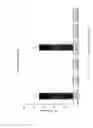 Fig. 07 - Disc herniation treating method and apparatus