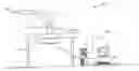 Fig. 01 - Methods and apparatuses for rehabilitation and training