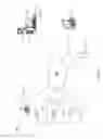 Fig. 03 - Methods and apparatuses for rehabilitation and training