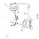 Fig. 09 - Methods and apparatuses for rehabilitation and training