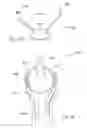 Fig. 33 - Methods and apparatuses for rehabilitation and training