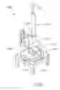Fig. 34 - Methods and apparatuses for rehabilitation and training
