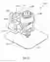 Fig. 37 - Methods and apparatuses for rehabilitation and training