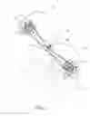 Fig. 04 - Massage device for massaging legs and feet simultaneously