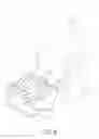 Fig. 07 - Massage device for massaging legs and feet simultaneously