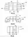 Fig. 03 - System and method for making braces for dies