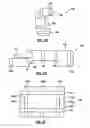 Fig. 04 - System and method for making braces for dies