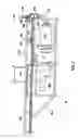 Fig. 09 - System and method for making braces for dies