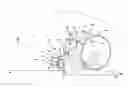 Fig. 01 - Orthopedic restraint and method for shoulder remediation