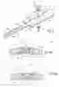 Fig. 03 - Orthopaedic brace having a range of motion hinge with an adjustable-length strut