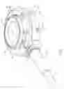 Fig. 02 - Implantable medical device with cover and method
