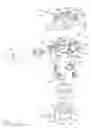 Fig. 06 - Implantable medical device with cover and method