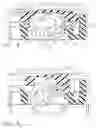 Fig. 08 - Implantable medical device with cover and method