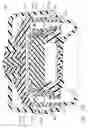 Fig. 22 - Implantable medical device with cover and method