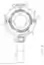 Fig. 03 - Applier for implantable medical device