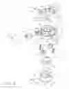 Fig. 06 - Applier for implantable medical device