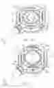 Fig. 07 - Applier for implantable medical device