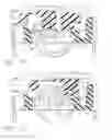Fig. 09 - Applier for implantable medical device