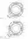 Fig. 10 - Applier for implantable medical device