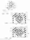 Fig. 12 - Applier for implantable medical device