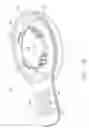 Fig. 13 - Applier for implantable medical device
