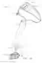Fig. 14 - Applier for implantable medical device