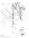 Fig. 15 - Applier for implantable medical device