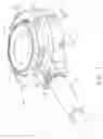 Fig. 02 - Implantable medical device with indicator