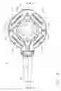 Fig. 04 - Implantable medical device with indicator