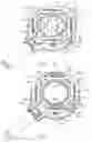 Fig. 07 - Implantable medical device with indicator
