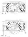 Fig. 08 - Implantable medical device with indicator