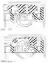 Fig. 09 - Implantable medical device with indicator