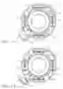 Fig. 10 - Implantable medical device with indicator