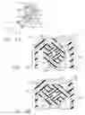 Fig. 12 - Implantable medical device with indicator