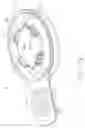 Fig. 13 - Implantable medical device with indicator