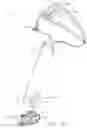 Fig. 14 - Implantable medical device with indicator