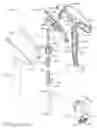 Fig. 15 - Implantable medical device with indicator