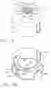 Fig. 19 - Implantable medical device with indicator