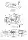 Fig. 02 - Fluid containment apparatus for surgery and method of use