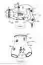 Fig. 03 - Fluid containment apparatus for surgery and method of use