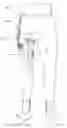 Fig. 01 - CATHETER HOLDER